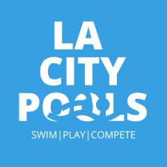 LA City Pools