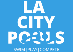 LA City Pools